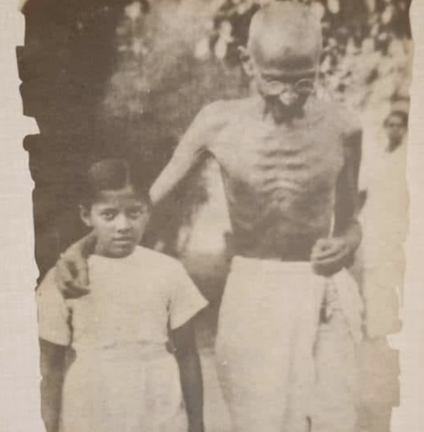 lakshmi-and-gandhi-thumbnail.png