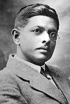 manilal-gandhi-thumbnail.jpg