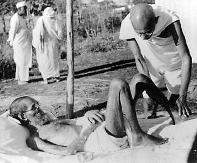 parchure-shastri-thumbnail.jpg