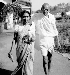 sushila-nayar-thumbnail.jpg