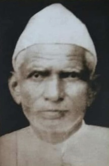 dudabhai-dafda-thumbnail-small.jpeg