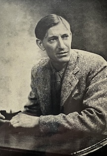 reginald-reynolds-thumbnail.jpeg