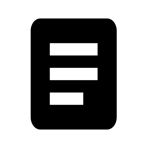 Document Collection