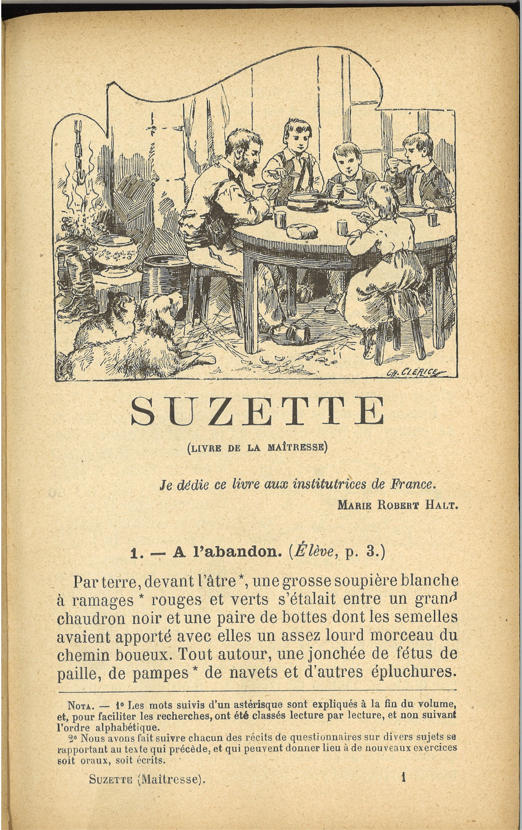  Suzette_001.jpg