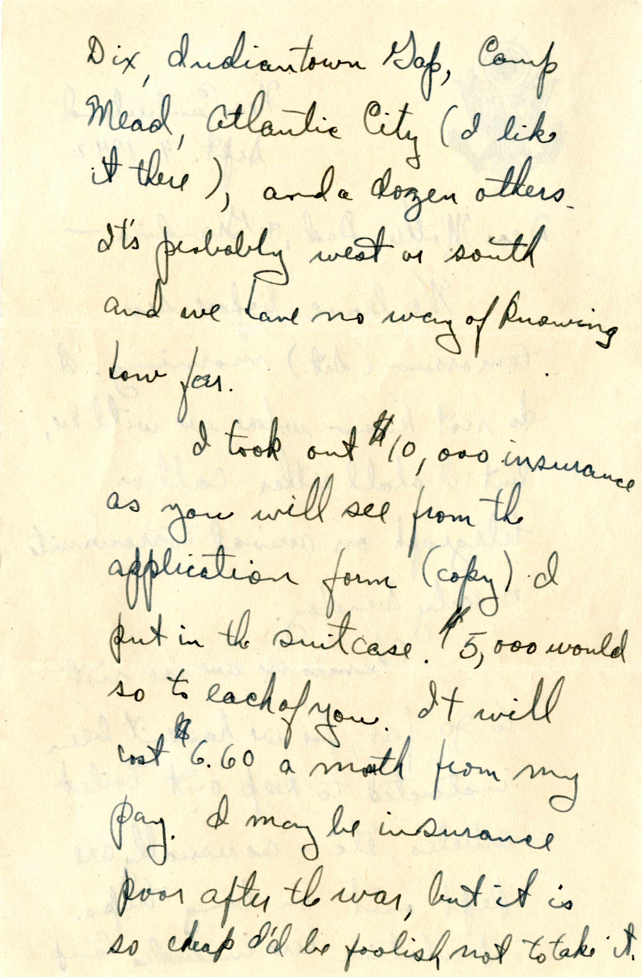 1942-09-04-page02