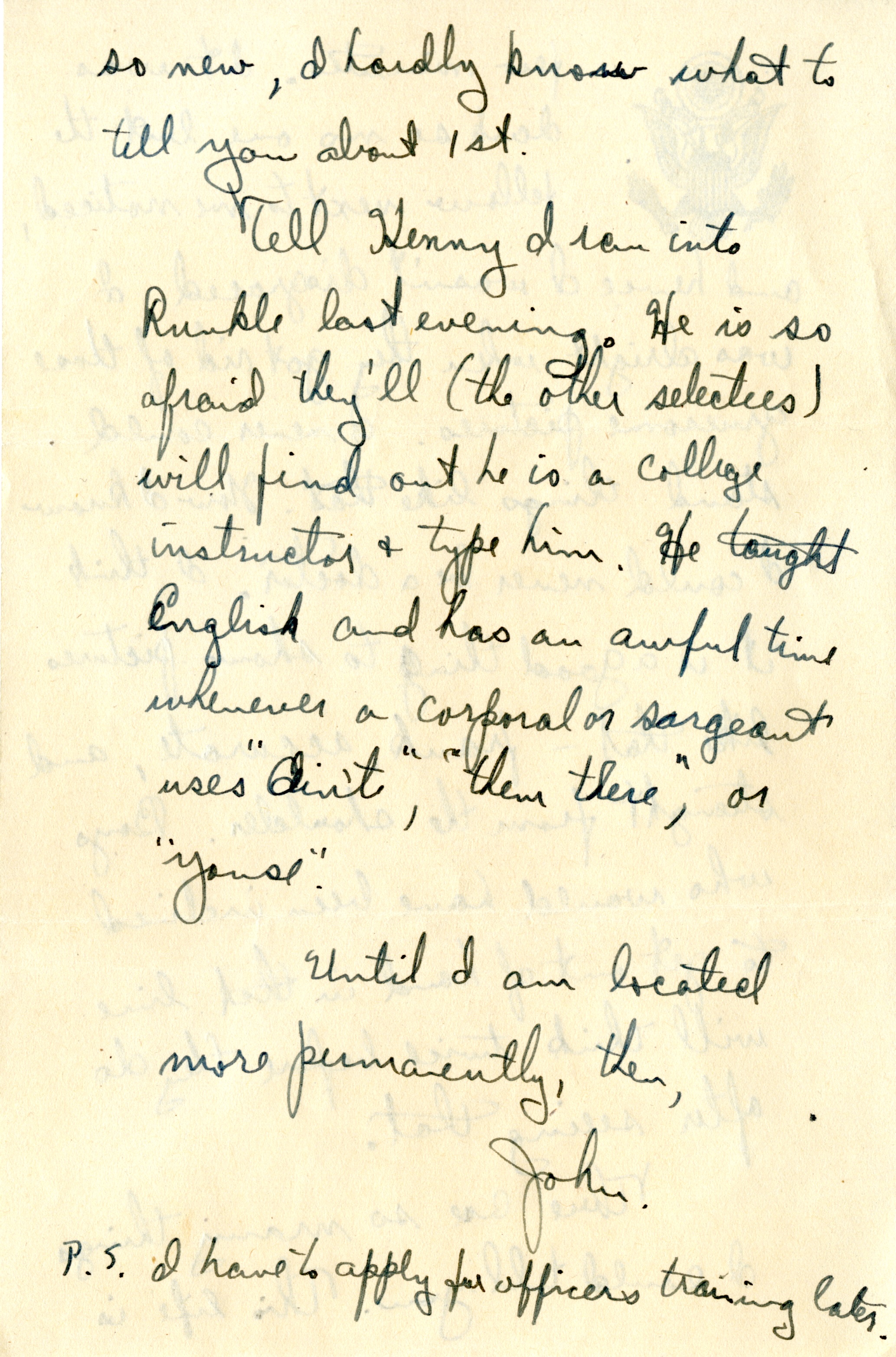 1942-09-04-page06