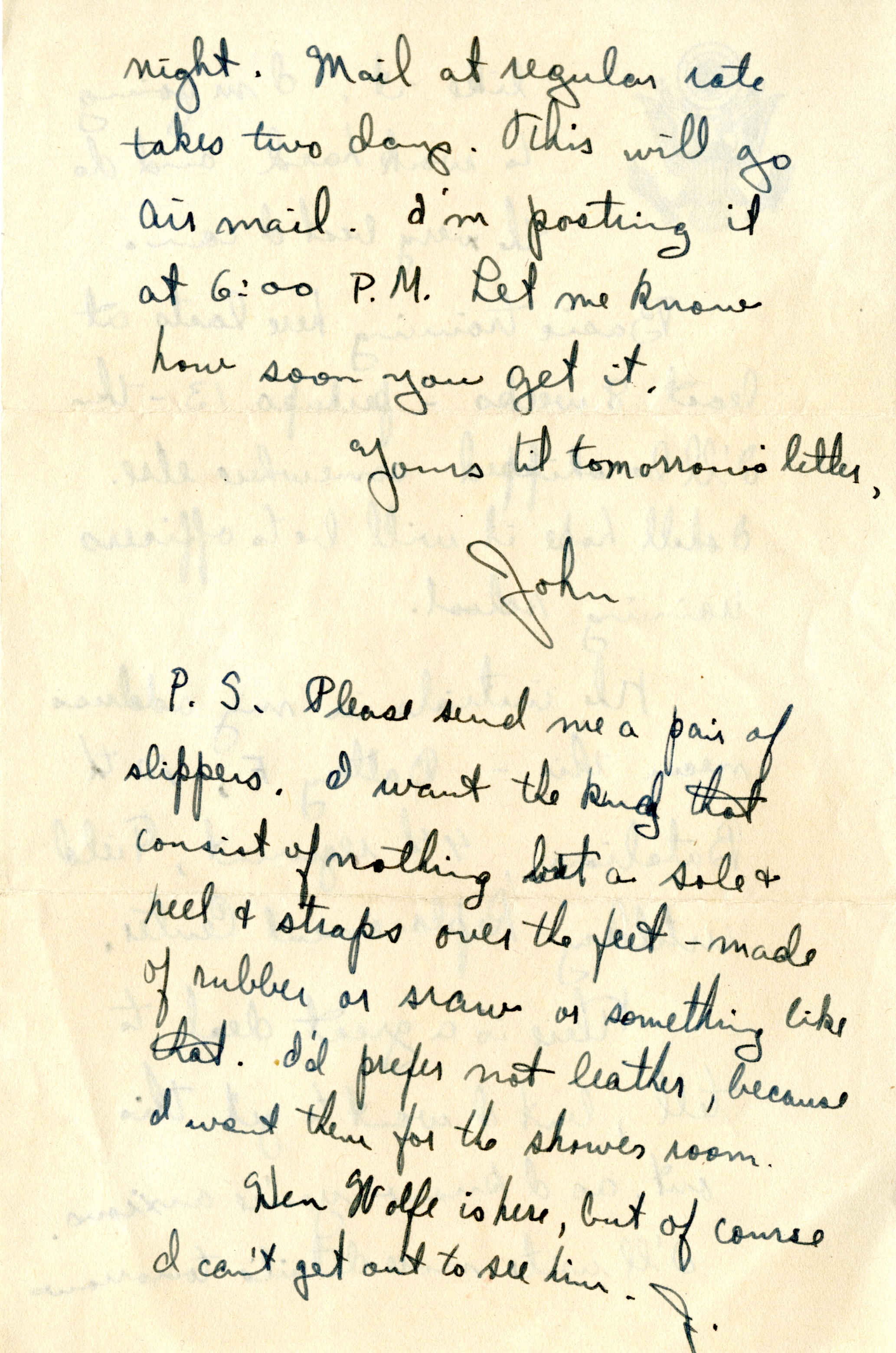1942-09-05-page04