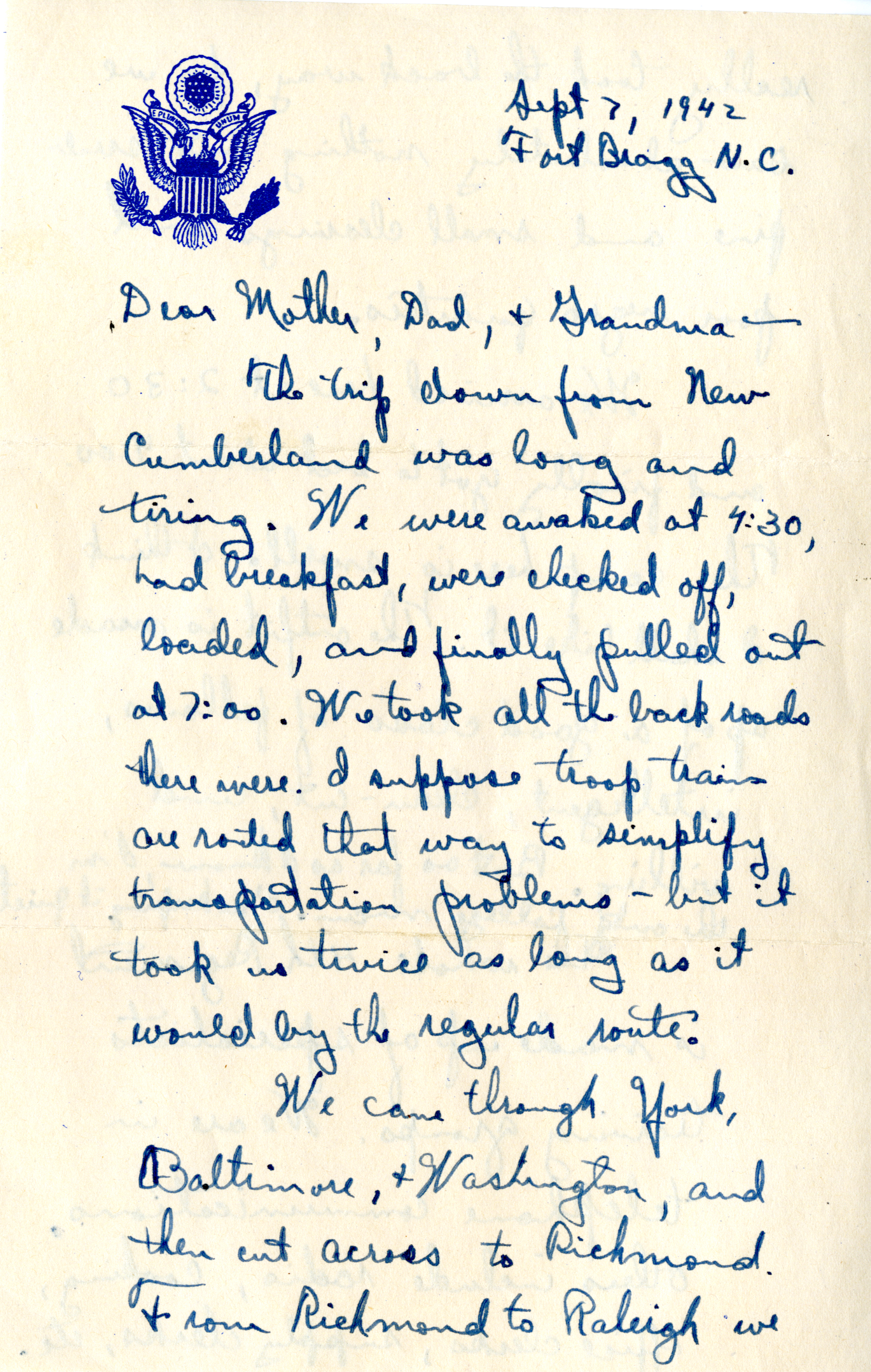 1942-09-07-page01
