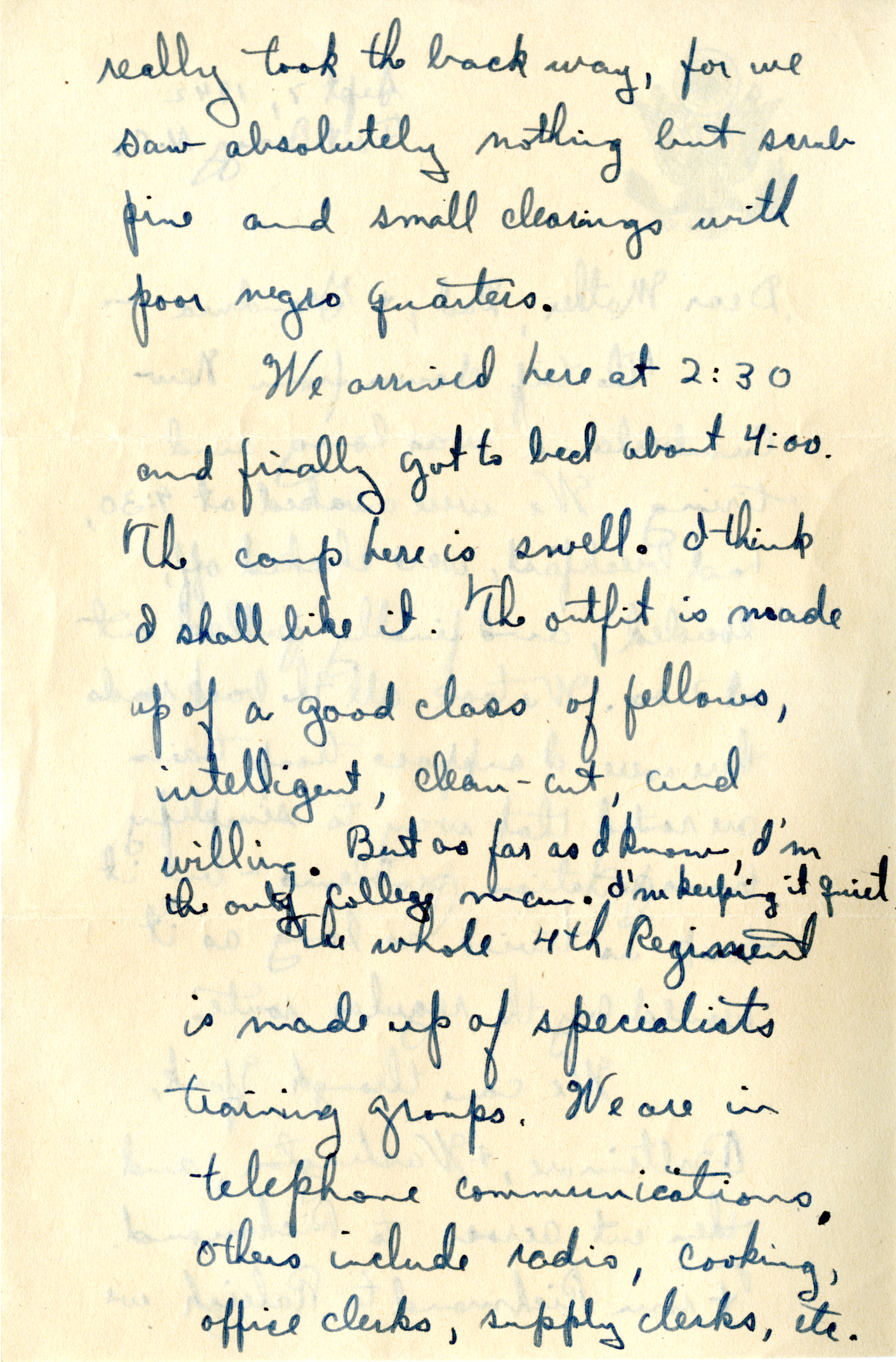 1942-09-07-page02