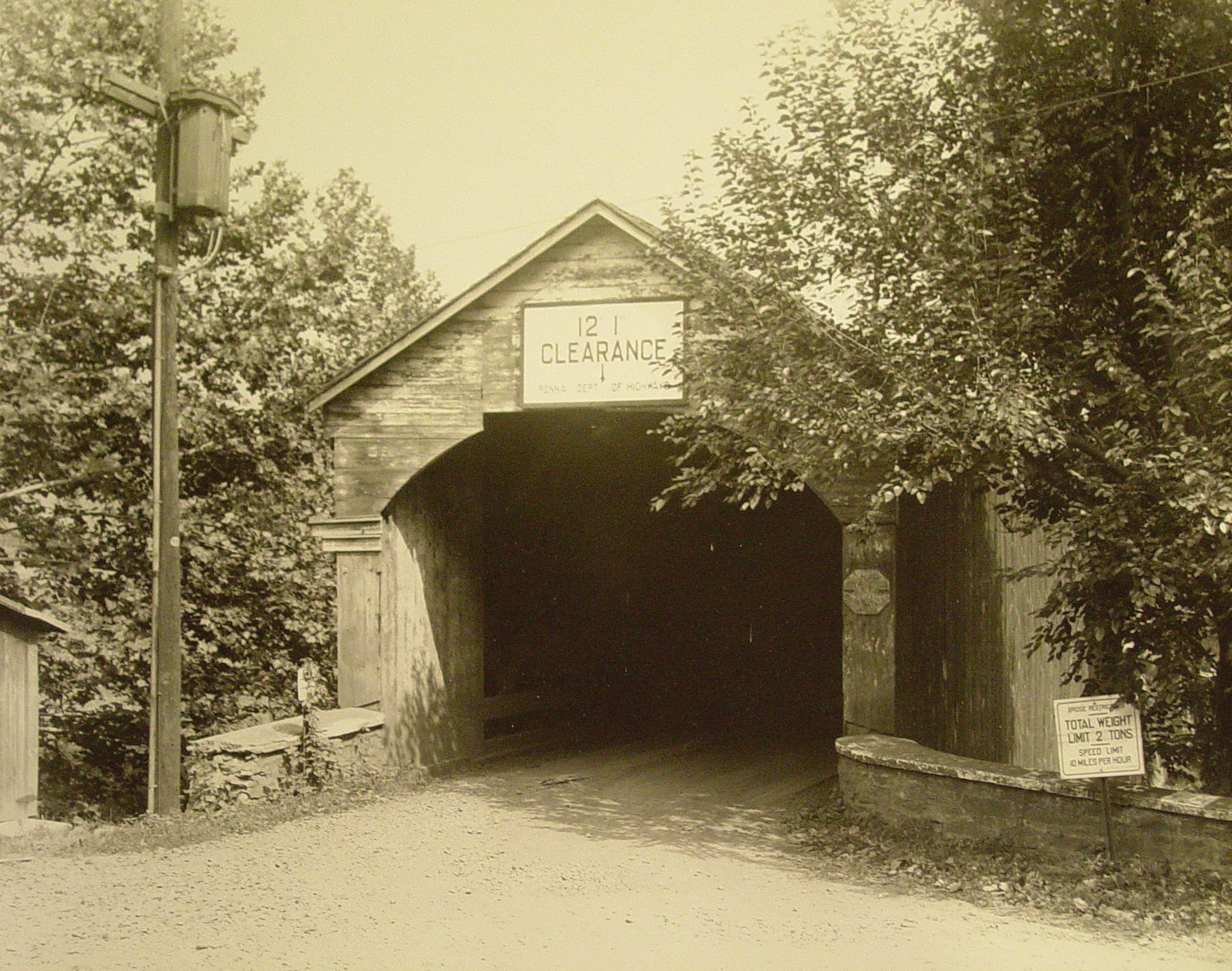 Bridge 177