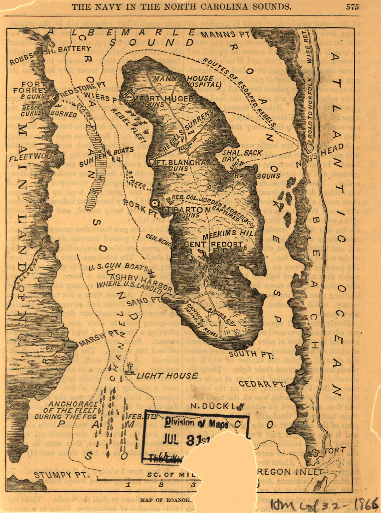 xml-document.png
