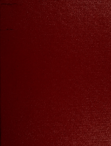 xml-document.png