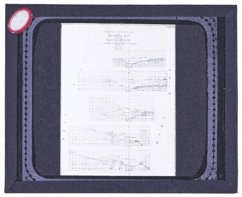 xml-document.png