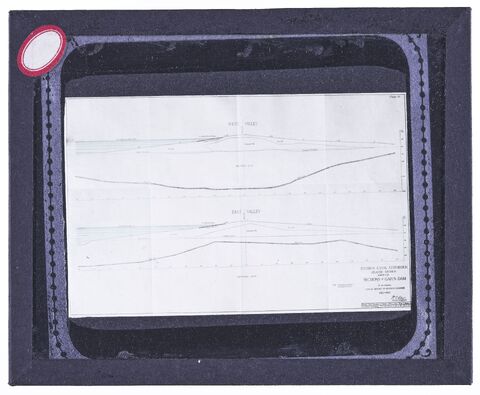 xml-document.png