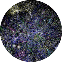 2019-modified-copy.png