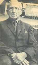 Albert West