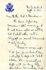 1942-09-04-page01