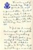 1942-09-04-page03