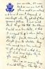 1942-09-04-page05