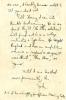 1942-09-04-page06