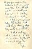 1942-09-07-page04