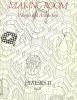 Heresies Issue 11 Cover