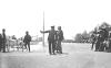 Great March 1913, 1
