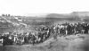 Great March 1913, 2
