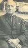 Albert West