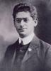 Henry Polak