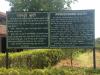 Parchure Kuti sign