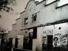 Printing Press 1985