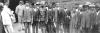 Jail release 1908