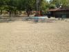 Prayer Ground