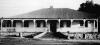 Tolstoy farmhouse