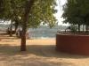Sabarmati River