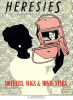 Issue #18: Mothers, Mags & Movie Stars
