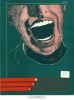 Issue #21: Food is a Feminist Issue