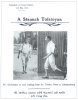 Kallenbach featured in Indian Opinion (1912)