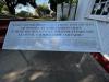 Sarvodaya House sign 2