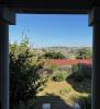 View of Inanda Valley 1