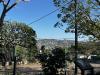 View of Inanda Valley 2