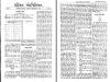 "Ourselves" essay in Indian Opinion (Gujarati-language edition, Dec. 24, 1904)