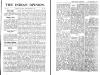 "Ourselves" essay in Indian Opinion (English-language edition, Dec. 24, 1904)