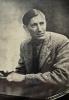 Reginald Reynolds 1950