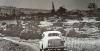 Road to Phoenix Settlement, 1930s