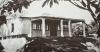 Sarvodaya House, 1930s