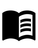 Citation block thumbnail