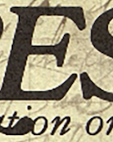 Citation block thumbnail