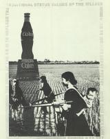 Citation block thumbnail